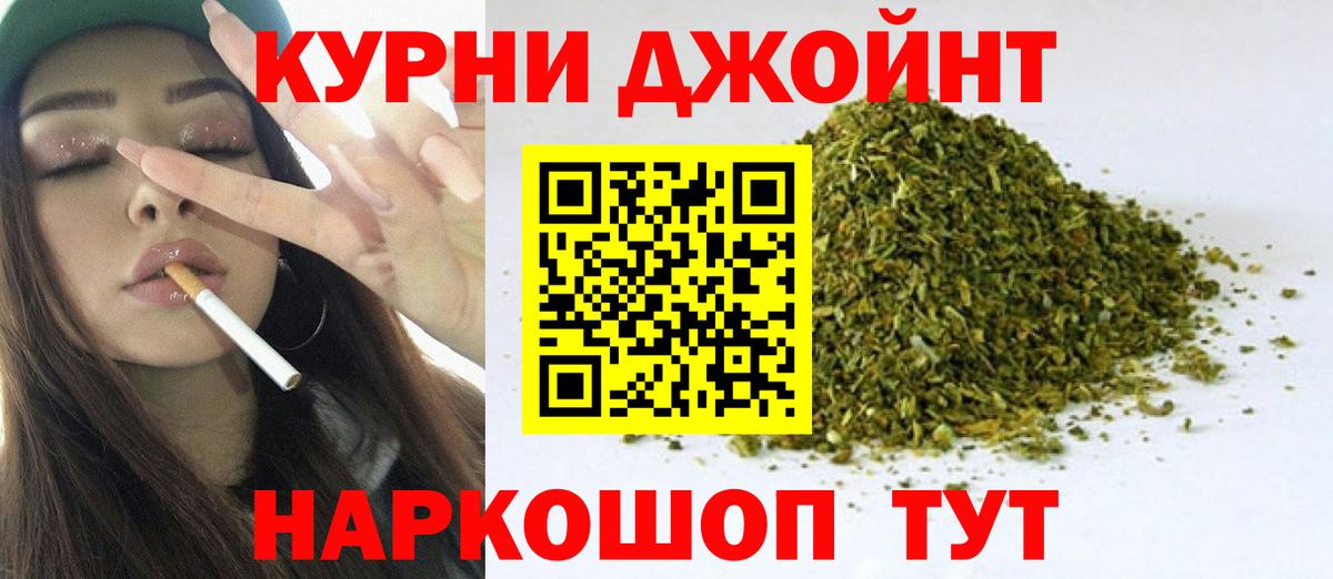 Бошки марихуана сатива Каспийск